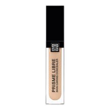 PRISME LIBRE SKIN CARING CONCEALER (CORRECTOR PARA ROSTRO)